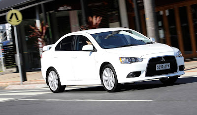 ميتسوبيشي لانسر 2013 - Mitsubishi Lancer 2013 ميتسوبيشي لانسر 2013 - Mitsubishi Lancer 2013