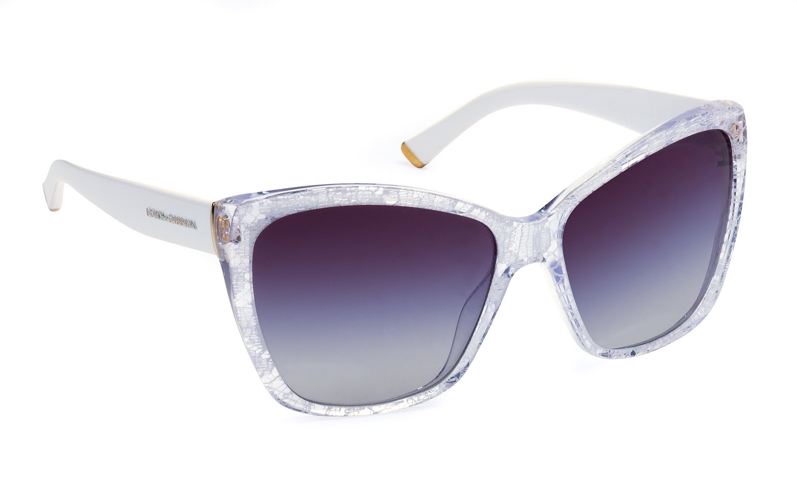 GAFA SOL DOLCE GABANA gafa sol dolce gabana:
