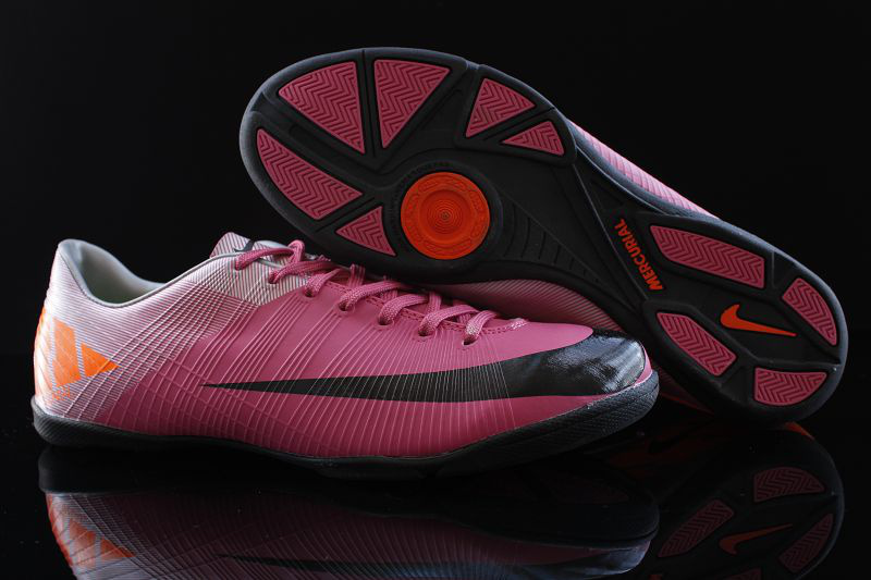 nike react element 270 fortuna