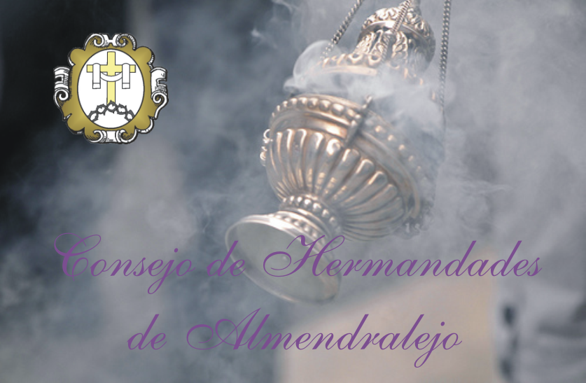 CONSEJO DE HERMANDADES DE ALMENDRALEJO