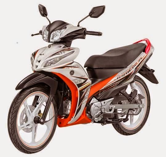 Pilihan biner co vu