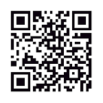 QR Code For Android User