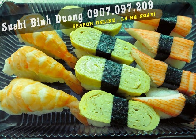 sushi-binh-duong-quan-sushi-tai-binh-duong sushi-binh-duong-quan-sushi-tai-binh-duong