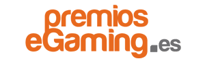 premios egaming premios egaming JDigital