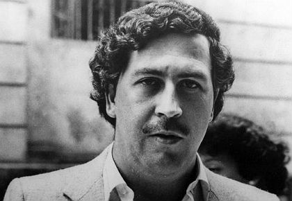 Pablo+escobar+dead+body