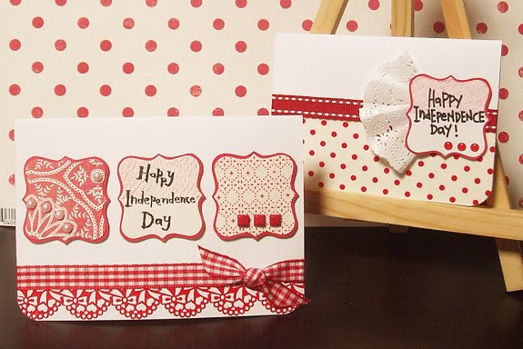 Cara Membuat Kartu Ucapan Dari Remi | kreasi bunda kreasi kartu ucapan Cara Membuat Kartu Ucapan Dari Remi | kreasi bunda kreasi kartu ucapan