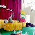 မီဒီယာသမားမ်ား ေရးသားခ်က္ေၾကာင့္ ေရြးေကာက္ပြဲ ေကာ္မရွင္ နစ္မြန္းေနရဟု ေကာ္မရွင္ဥကၠ႒ ဦးတင္ေအး ဆုိ