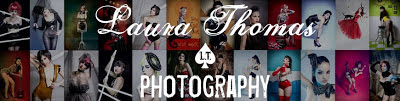 Laura Thomas Photography