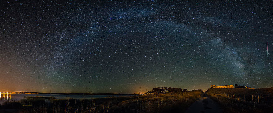 The Best Photos Of Heaven EVER Taken From Earth Will Literally Take Your Breath Away. The Best Photos Of Heaven EVER Taken From Earth Will Literally Take Your Breath Away.