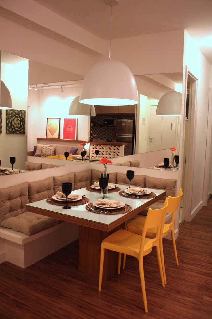 Banco Dois Lugares Sala De Jantar ~ Casa Decoração Reciclados Canto Alemão Moderno! Banco Dois Lugares Sala De Jantar ~ Casa Decoração Reciclados Canto Alemão Moderno!