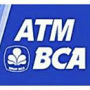 Klik ATM BCA Klik ATM BCA