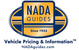 How to use NADA Guides: