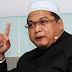 HOT : BERANI KE NASRUDIN TANTAWI MENJAWAB BILA ANWAR PANGGIL PEMUDA PAS BAHLOL??.