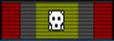 ribbon_triton2.png