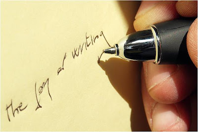 Theme in literature essay