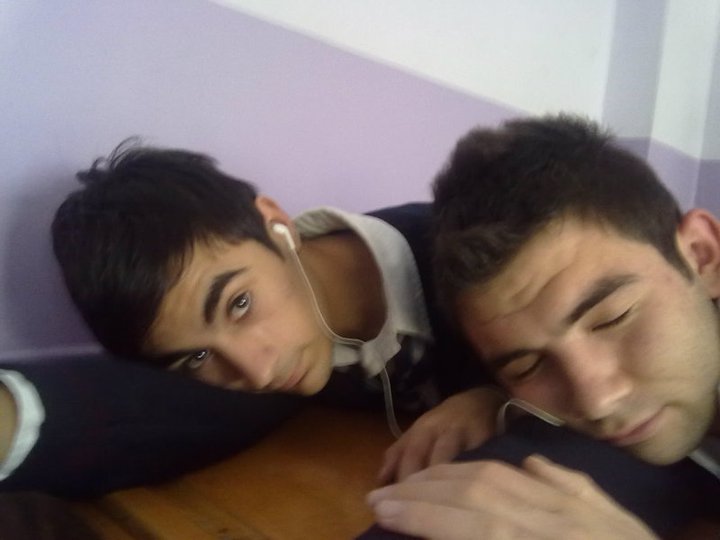 efsane 10 d sinifi baris bayram