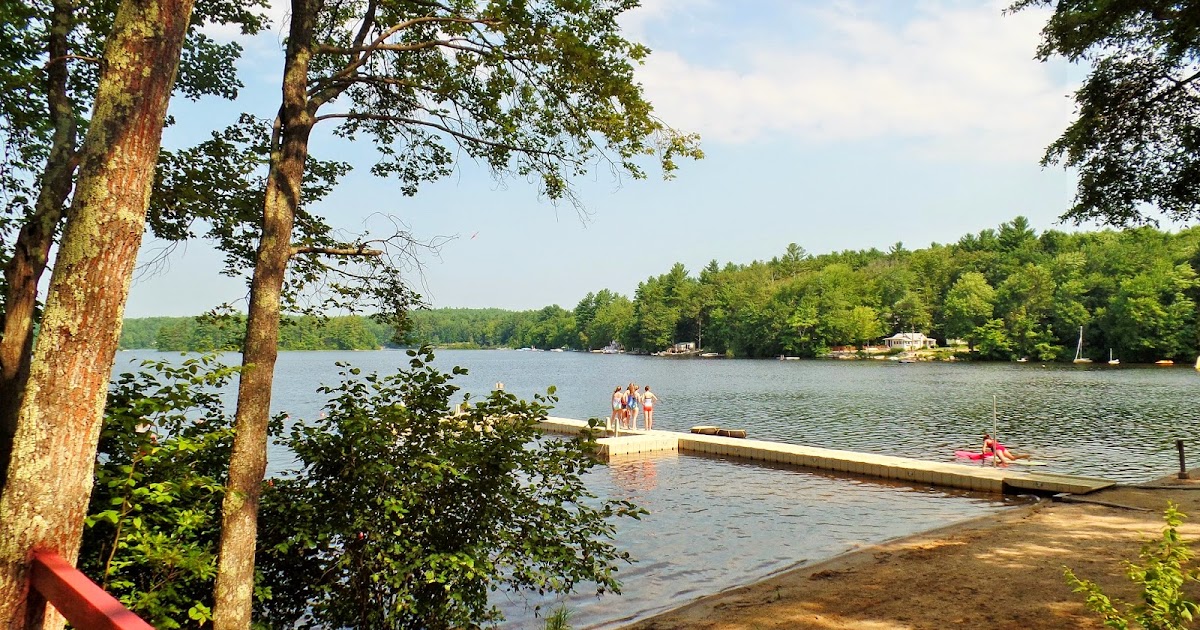 Sandi's Journey... Travel We Will Not Take For Granite...