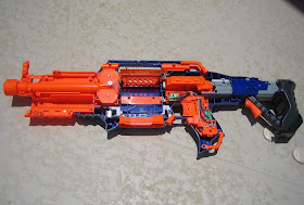 coop772 rapidstrike