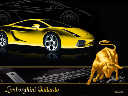 Cars Desktop Wallpaper on Car The Chive  Lamborghini Wallpaper For Desktop