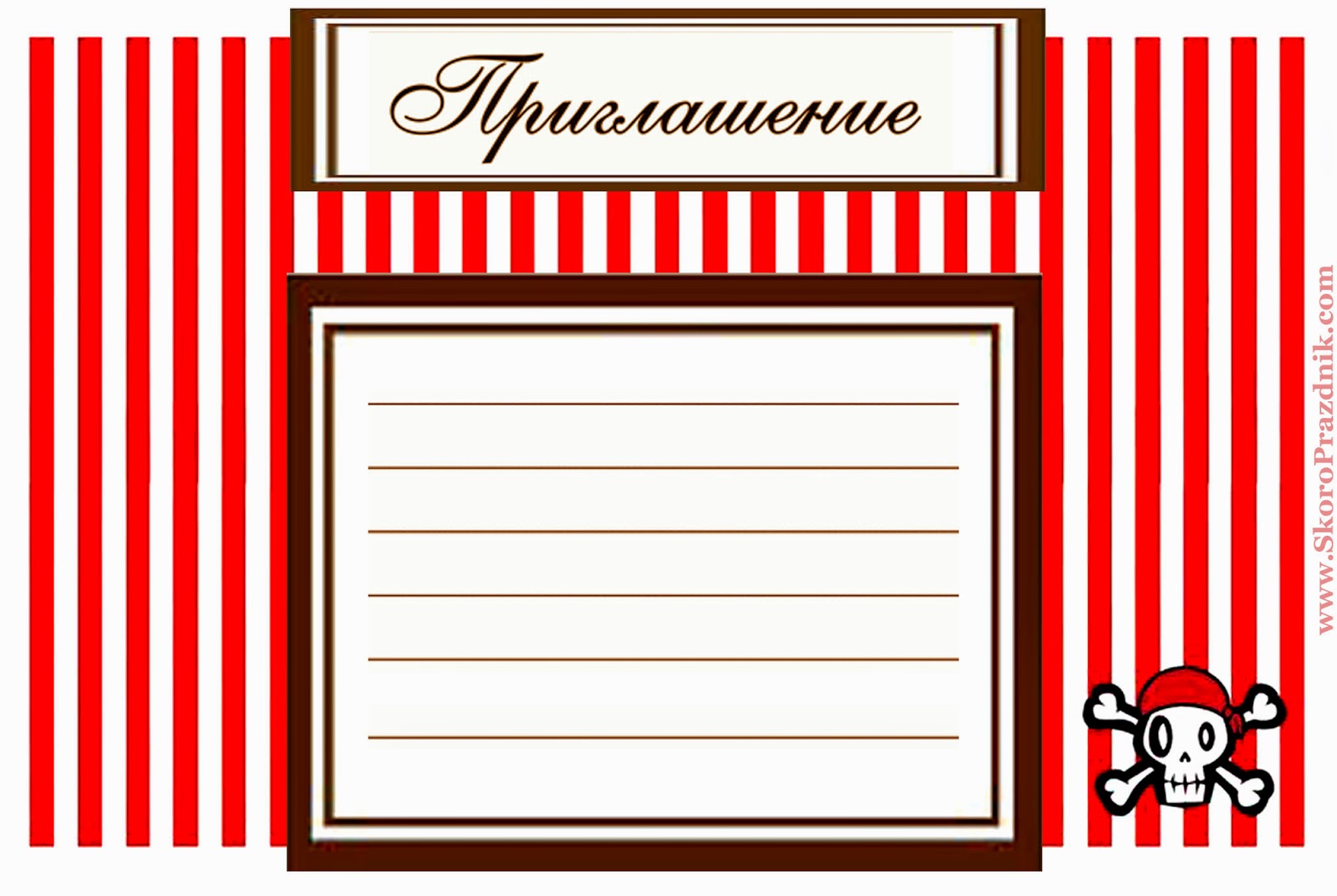 Как правильно сделать топленое сливочное масло в домашних условиях Как правильно сделать топленое сливочное масло в домашних условиях
