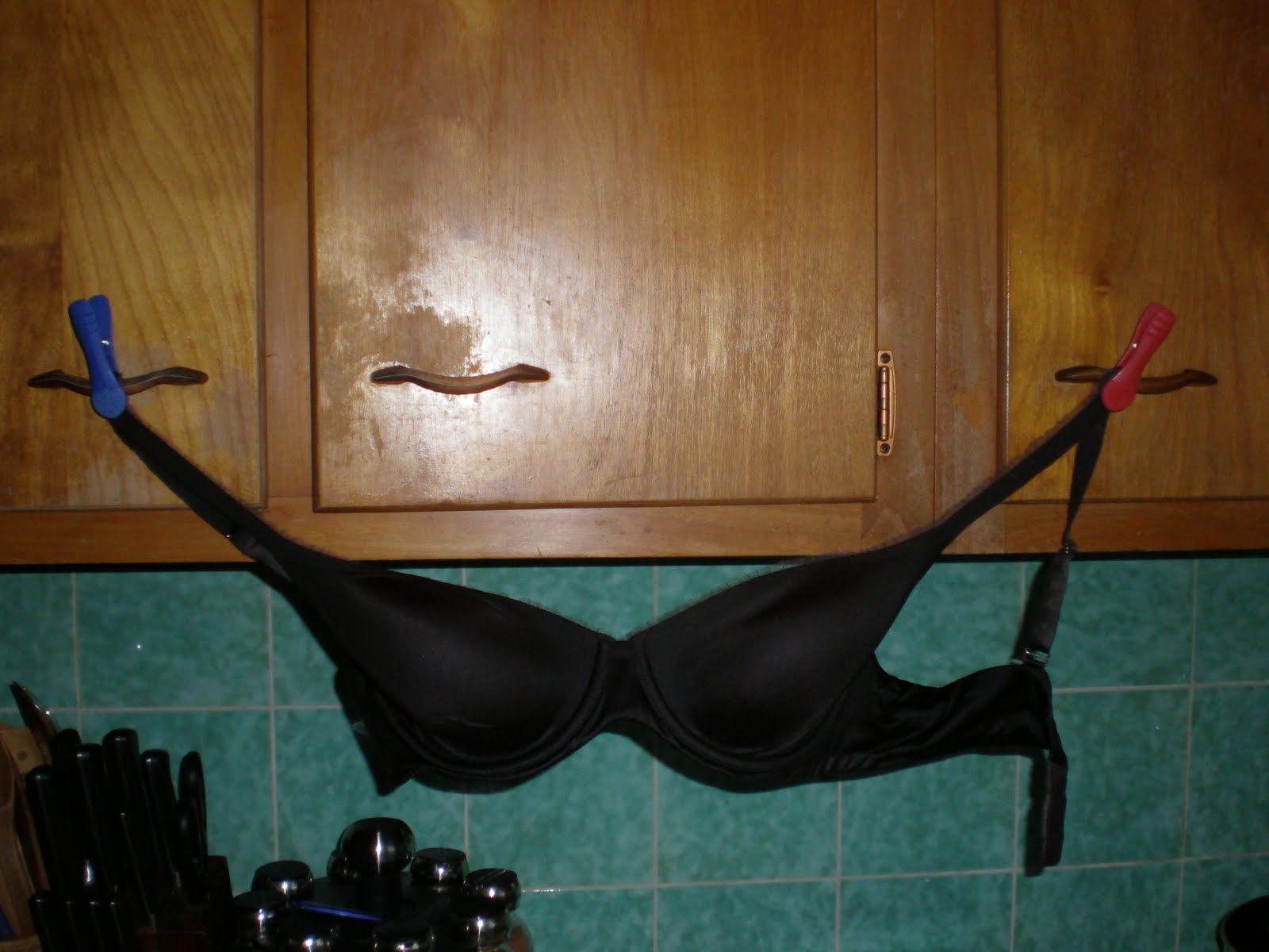 http://4.bp.blogspot.com/-VX2NfBKMjqc/Tii8unA4TMI/AAAAAAAAAS4/m-8llS5Z9u8/s1600/P1010005.JPG