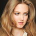 Brunette Hair Color Summer 2015 Brunette Hair Color Summer 2015