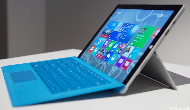spesifikasi harga microsoft surface pro 3 harga satu spesifikasi harga microsoft surface pro 3 harga satu
