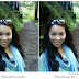 Official Google Camera app for Android hits the Play store