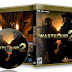 Download Wasteland 2 Highly Compressed 2.2 GB PC Direct Link ...