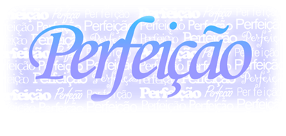 Webnovela Perfeição