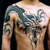 Tattoo Patterns thumbnail