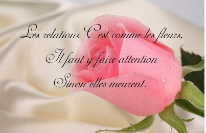 Saint Valentin 2020 Sms Textos Poesie D Amour