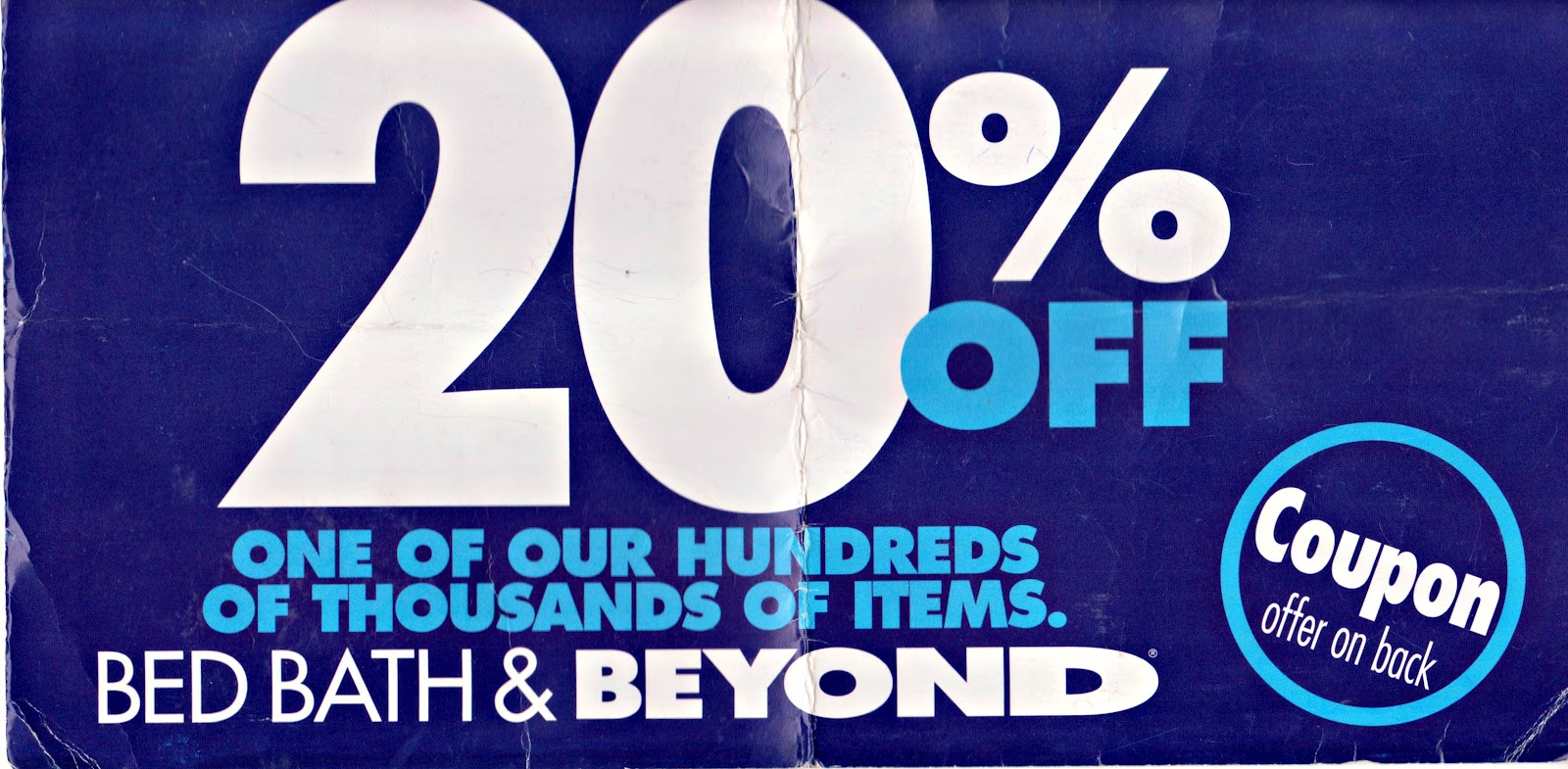 Robin Flies South... EZ Pottery Barn Knock Off Curtains