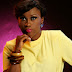 Uche Jombo Refutes Wedding Rumour-"Leave Me out of Fake marriage Gist"
