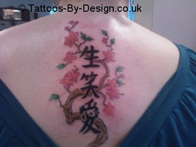 Live laugh love foot tattoo. live laugh love quotes tattoos. Live laugh love foot tattoo.