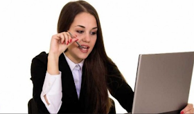 payday loans $500 same day