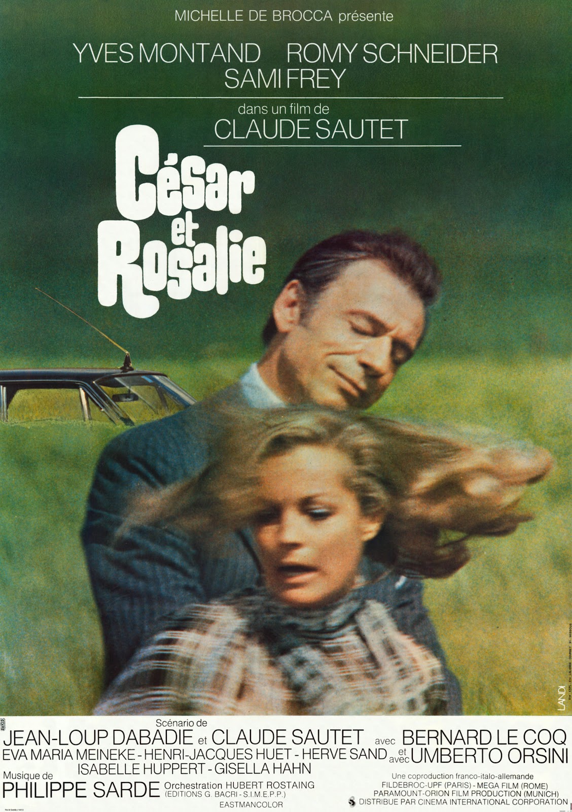 http://4.bp.blogspot.com/-VXMwp0VjOKE/T86aFbcGAlI/AAAAAAAAF9Y/C4T_UGsVhF0/s1600/Romy+Schneider+-+Ce%CC%81sar+et+Rosalie.jpg