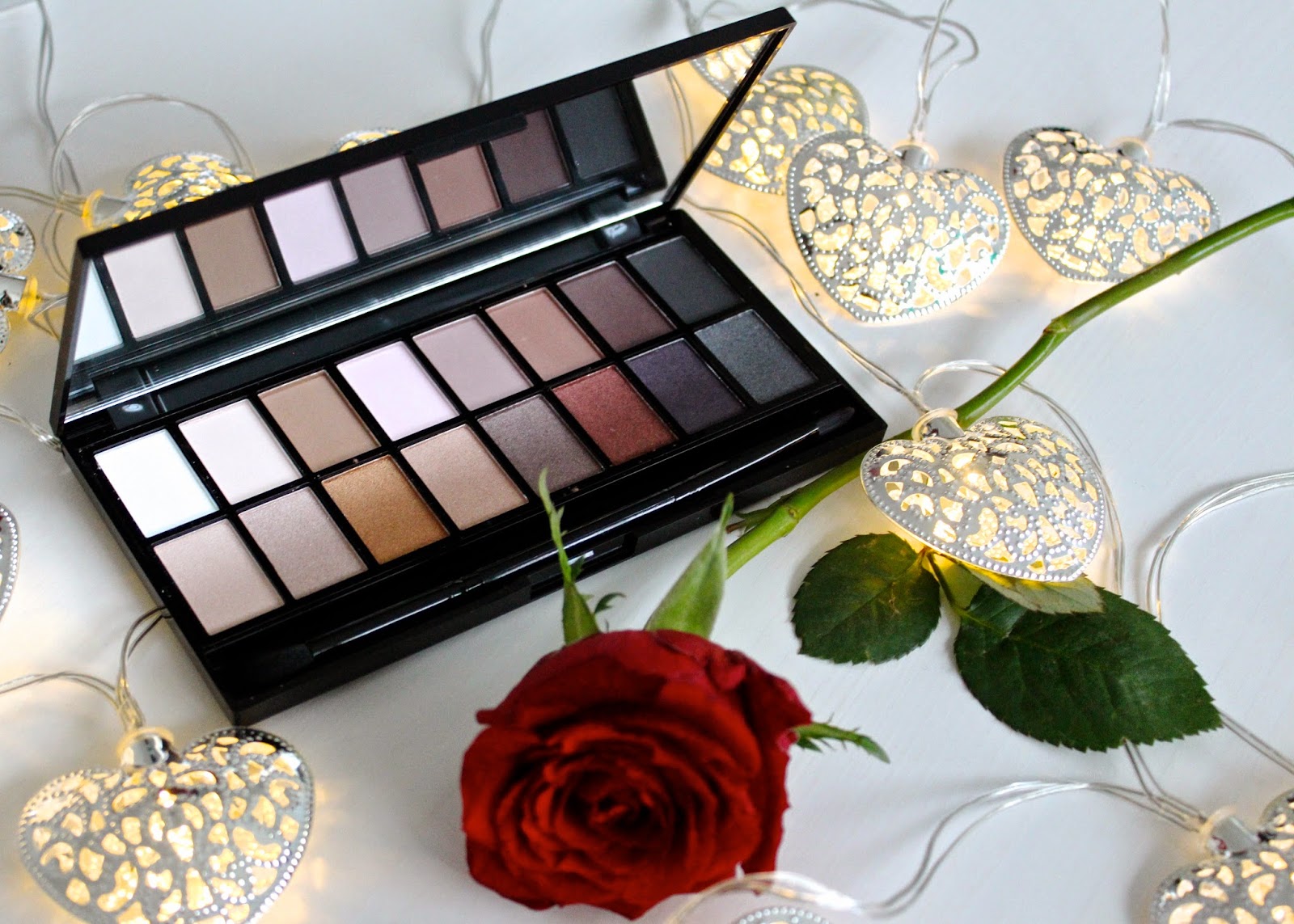 ç¸éåç