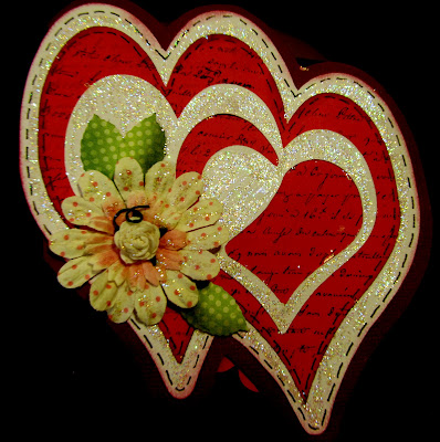 .: Free Valentines card svg files&hellip;