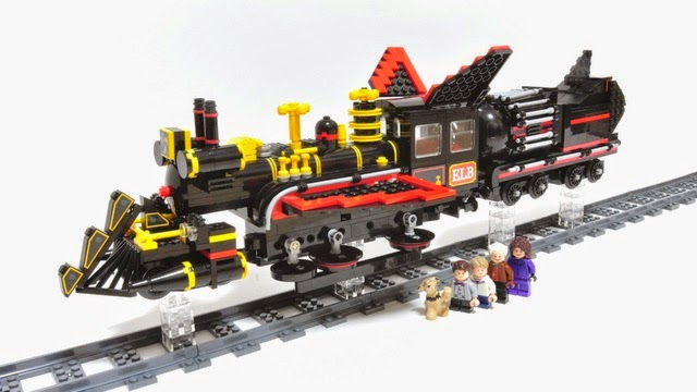 doctor who back to the future the big bang theory lego steam sale 2019 christmas