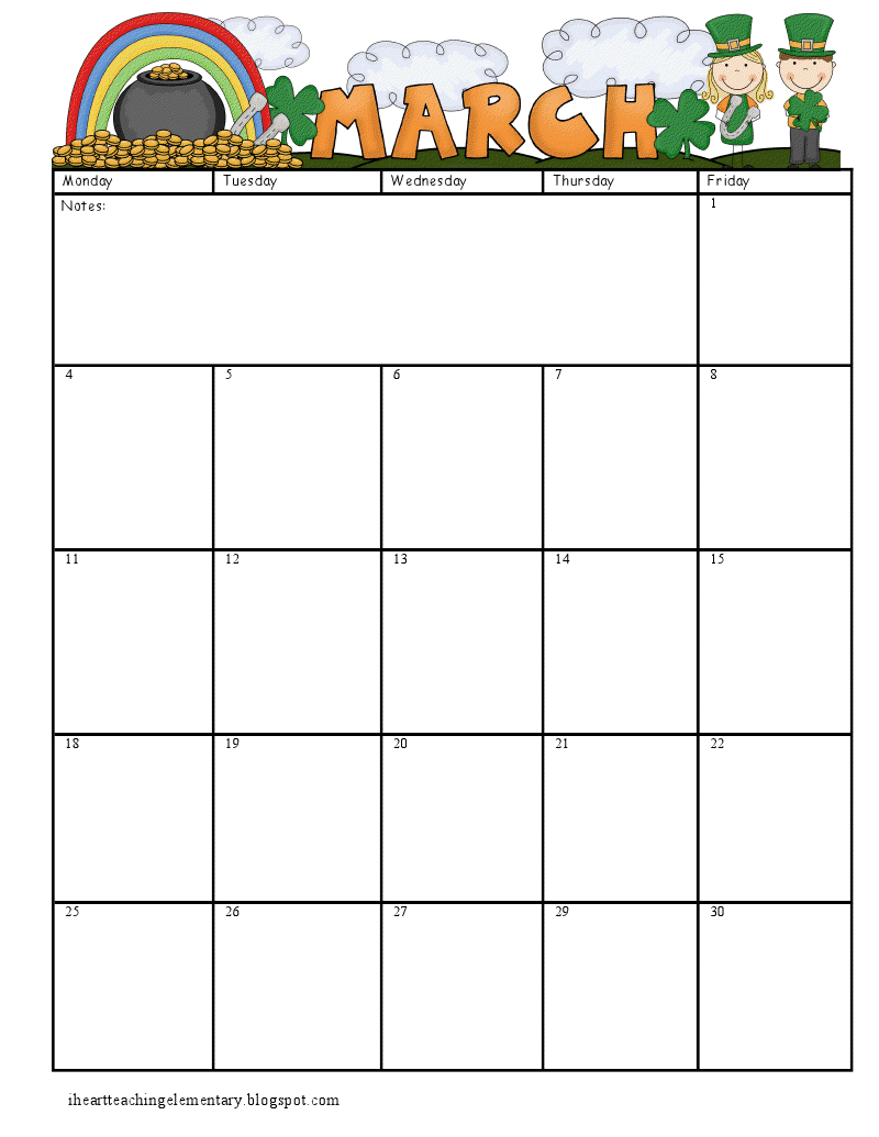 Page Not Found I Drink Your Wine