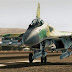 India Ingin Su-30MKI Menjadi Su-36 “Super Sukhoi” Untuk Menyaingi China