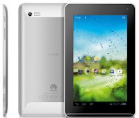 Huawei MediaPad 7 Lite Review harga dan spesifikasi tablet Huawei MediaPad 7 Lite harga terbaru, spesifikasi lengkap tablet pc android Huawei MediaPad 7 Lite, fitur apa saja di Huawei MediaPad 7 Lite