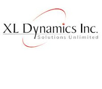 jobs in XL dynamics