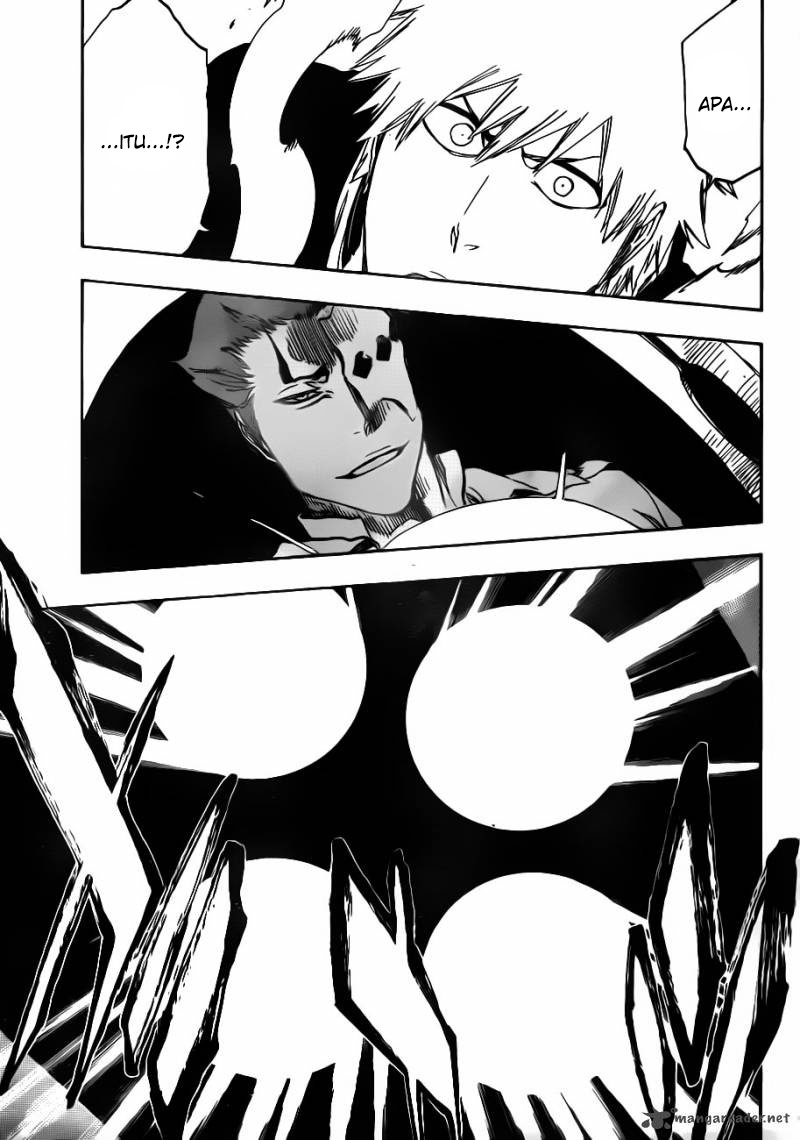 Baca Manga, Baca Komik, Bleach Chapter 483, Bleach 483 Bahasa Indonesia, Bleach 483 Online