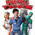 Download Games Hospital Tycoon Full Version Indowebster Free | Revian-4rt