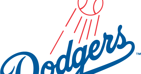 Lets Cut Something!: Los Angeles Dodgers
