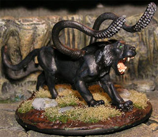 History Of Halloween Day