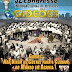 É HOJE: Falta menos de 4 horas para a abertura do congresso dos Gideões 2014