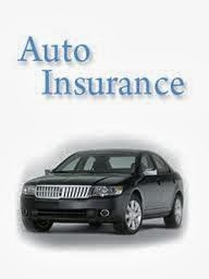 FREE Auto Insurance Quotes